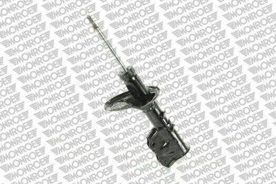 MONROE G16691 Shock Absorber