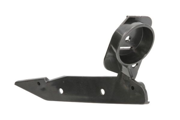 BLIC 6508-06-0062931P Mounting Bracket, bumper