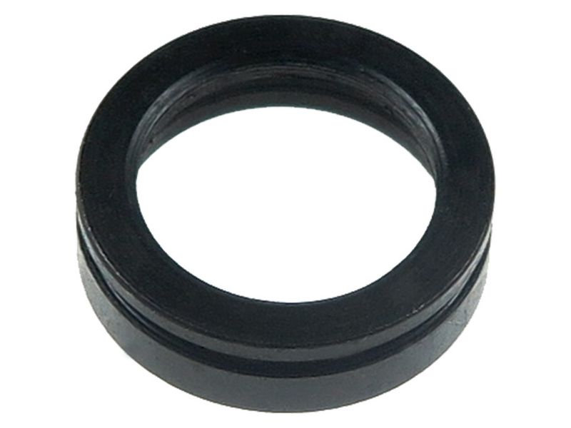 Brand new AS-PL Starter motor stop collar