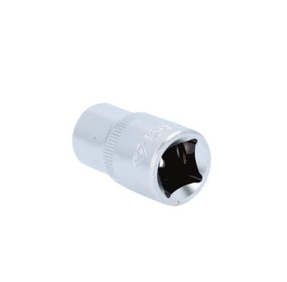 KS TOOLS BT022413 Socket Wrench Insert