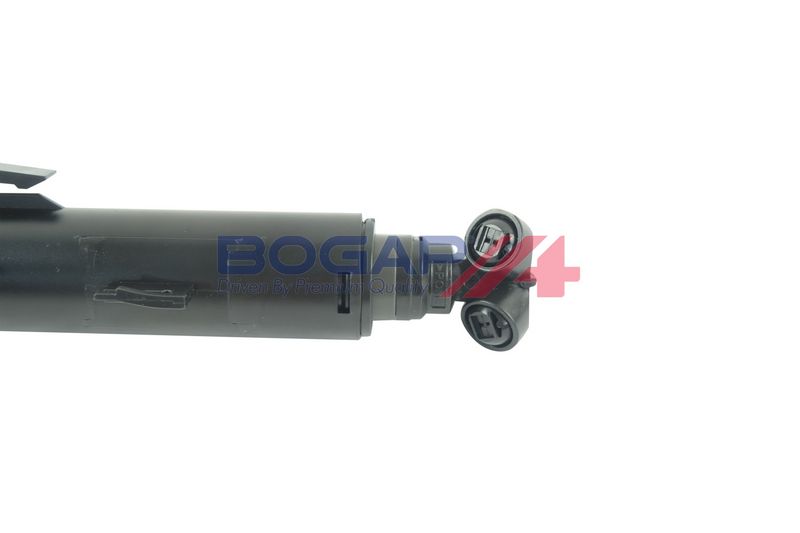 OEM код товара: 8X0955102B