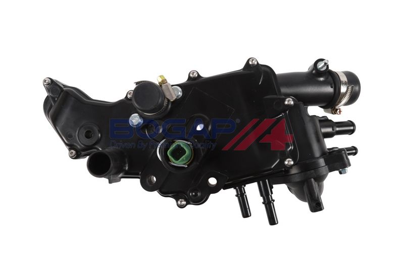 This part match OEM code: 1336W7
