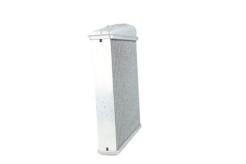 NRF 54271 Heat Exchanger, Interior Heating