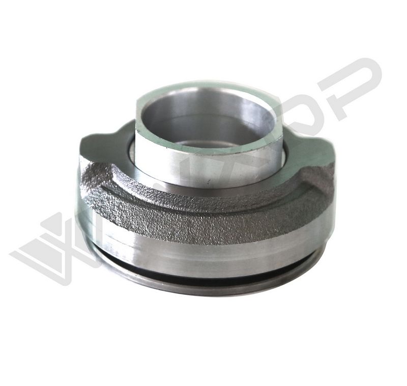 WXQP 160327 Clutch Release Bearing