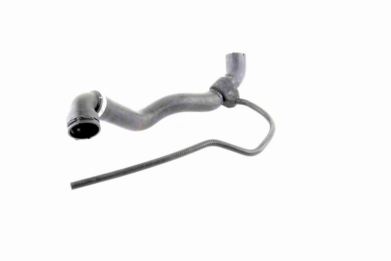 VAICO V30-1458 Radiator Hose