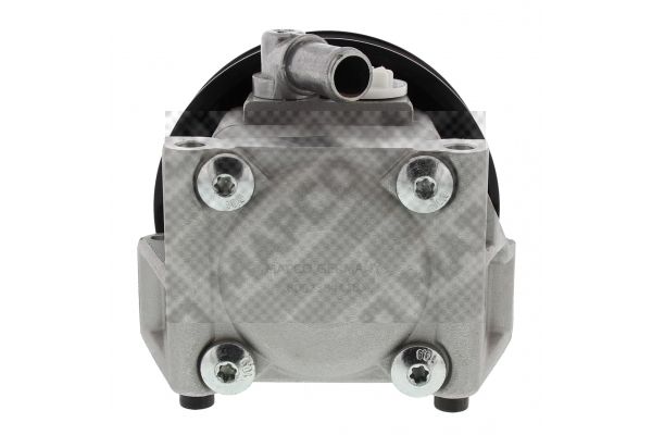 27653#3.JPG