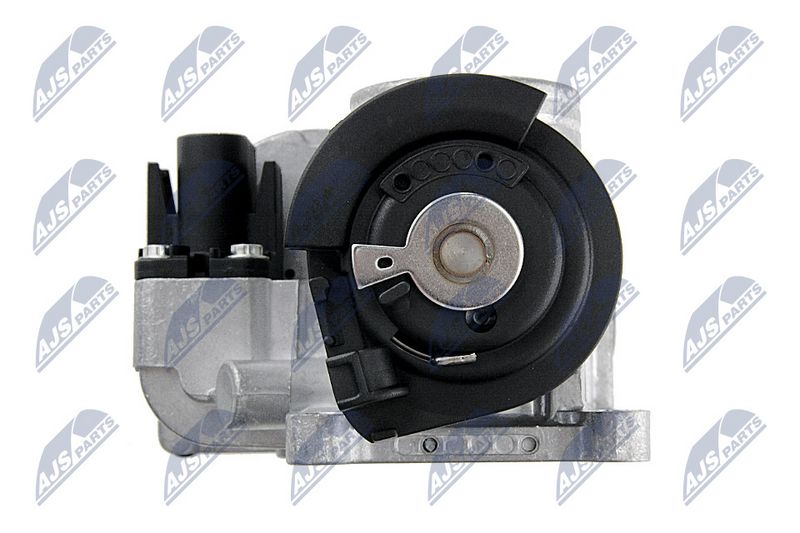 Drosselklapihoob, NTY ETB-WW-010