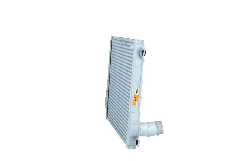 Kompressoriõhu radiaator, NRF 30784