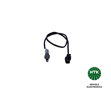 NTK 91858 Lambda Sensor