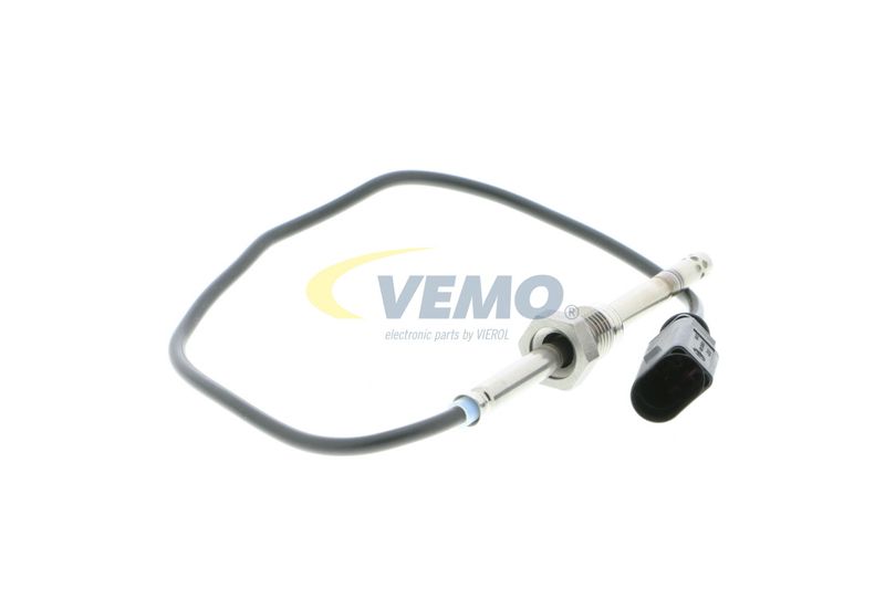 VEMO V10-72-0038 Sensor, exhaust gas temperature