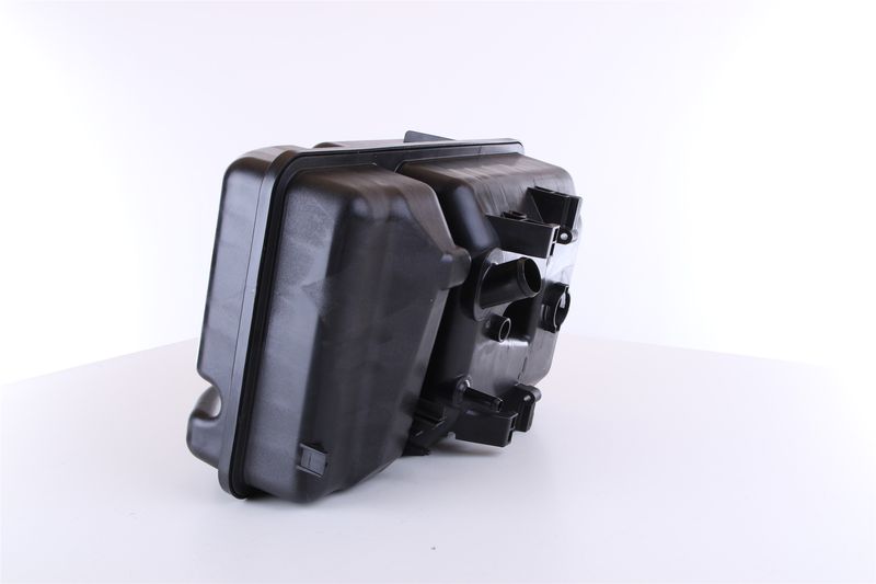 nádrž expanzní DAF 106XF, Tatra Phoenix 996074