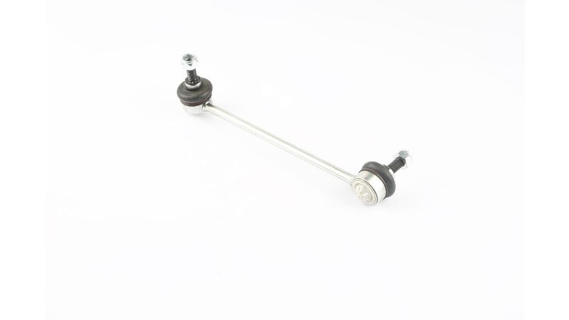 SKF VKDS 348040 Link/Coupling Rod, stabiliser bar