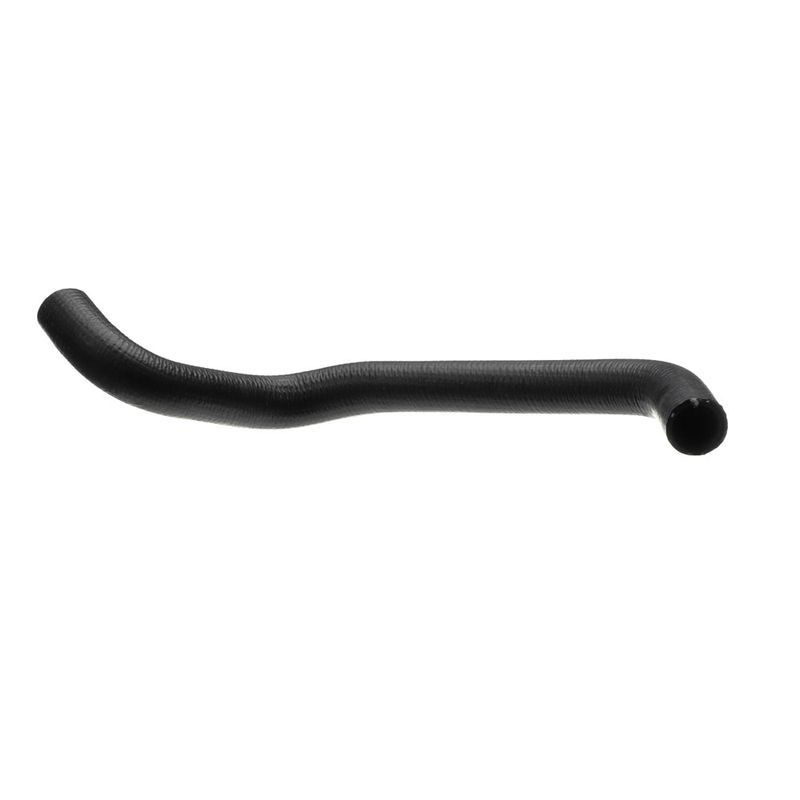 GATES 05-5173 Radiator Hose