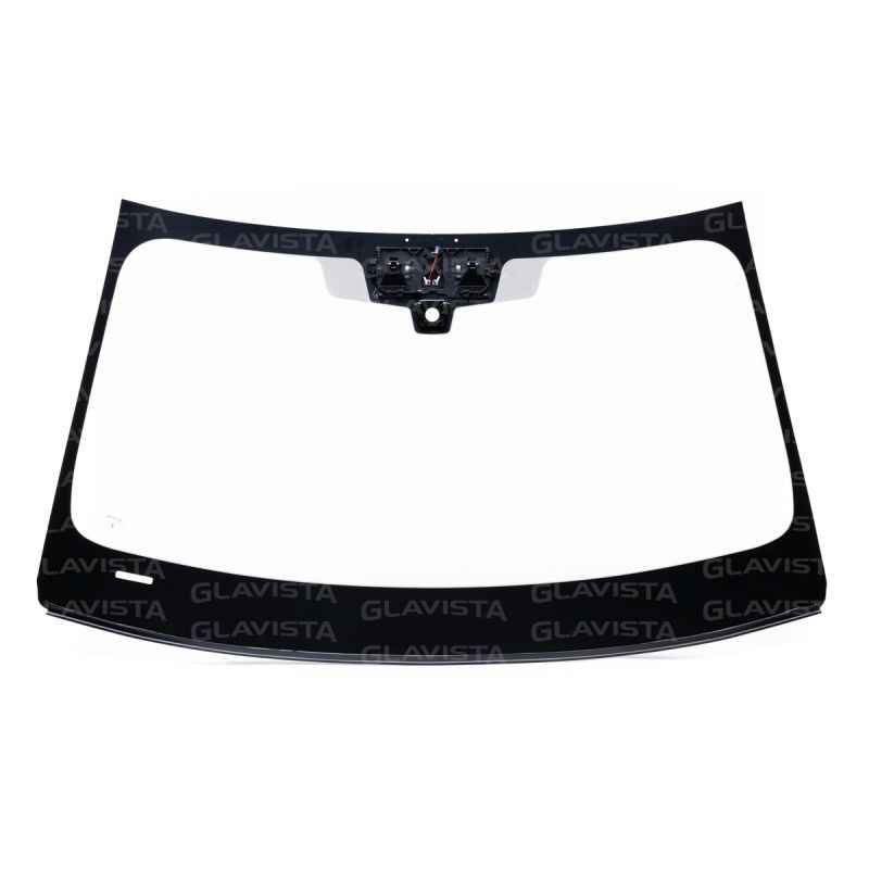 GLAVISTA 102591 Priekinis stiklas