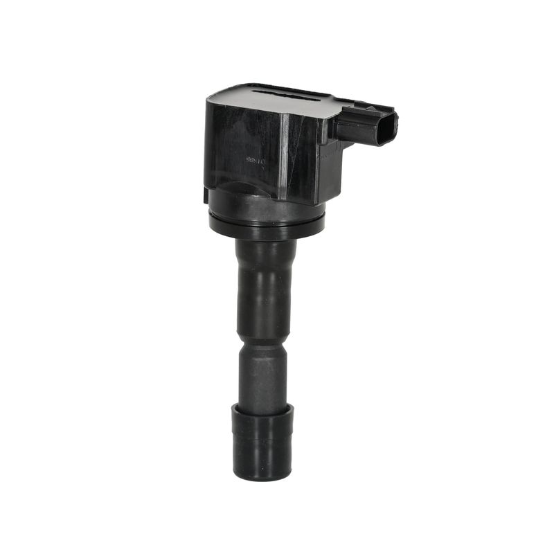 OEM код товара: 30520RB0013