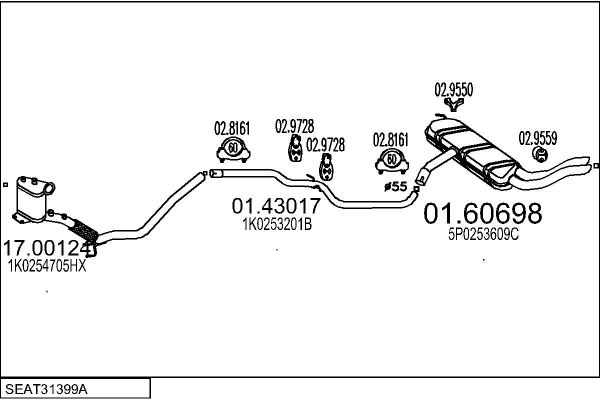 SEAT31399A.JPG