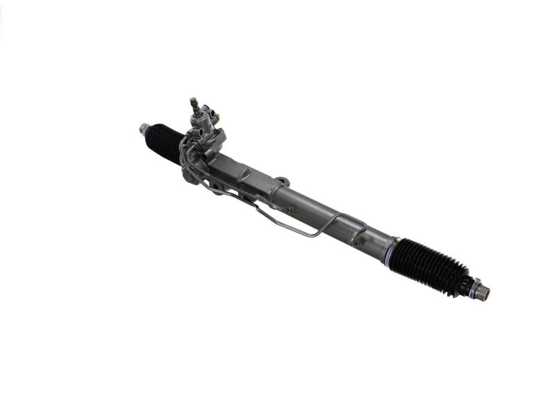Řídicí mechanismus 007-003-000121R