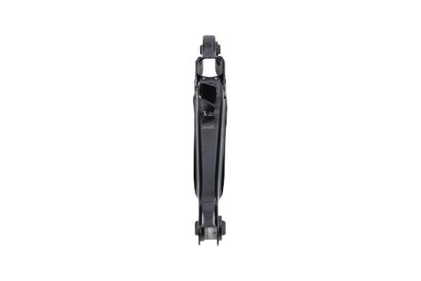 Kavo Parts SCA-12007 Control/Trailing Arm, wheel suspension