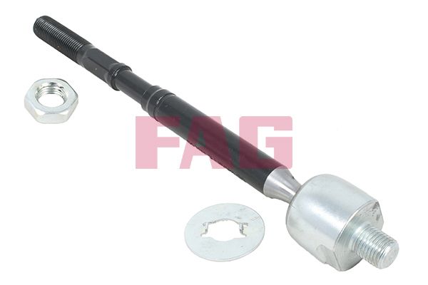 Schaeffler FAG axiális csukló, vezetőkar 840 0401 10