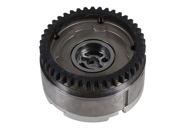 METZGER AUTOTEILE 2410115 Camshaft Adjuster