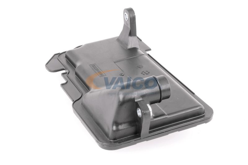 VAICO V26-0406 Hydraulic Filter, automatic transmission