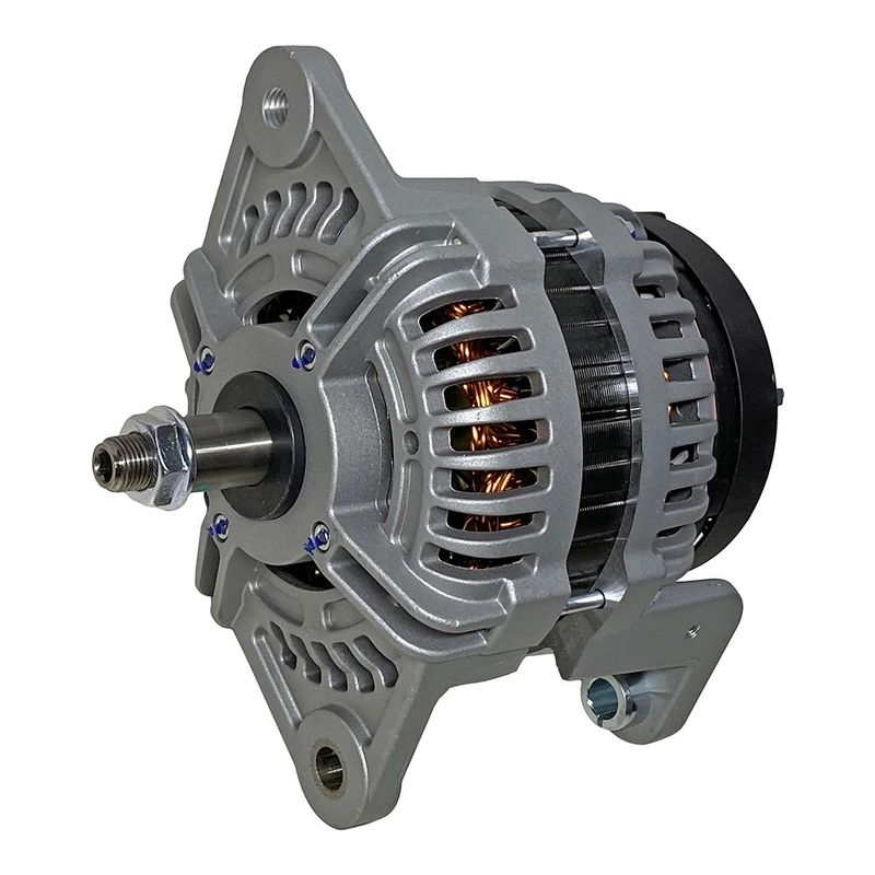 Generator / Alternator PRESTOLITE ELECTRIC AVi143J3004E