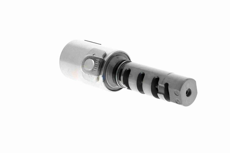 ACKOJA A70-0609 Control Valve, camshaft adjustment