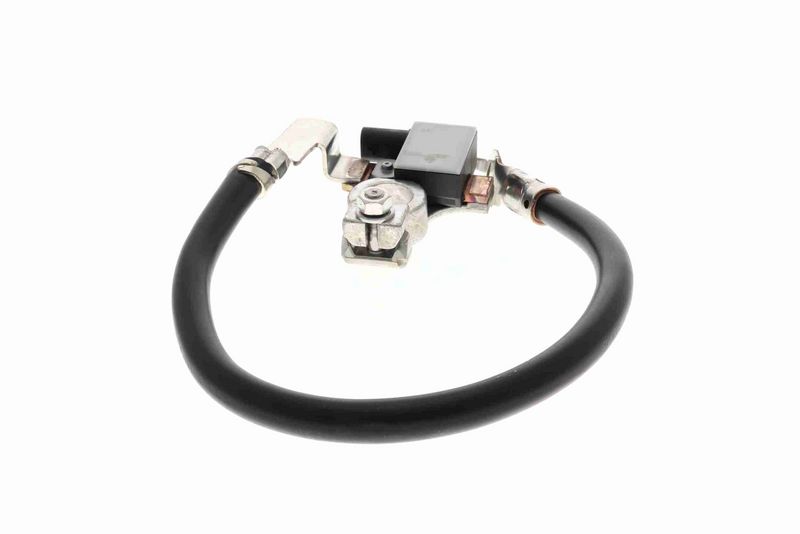 VEMO V25-17-1001 Sensor, battery management