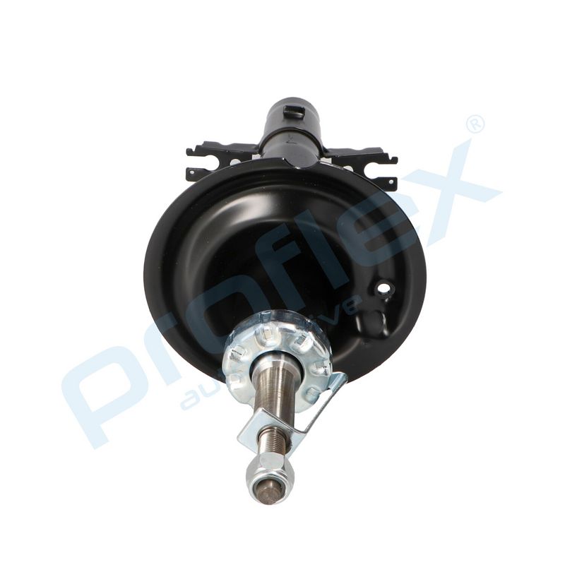 PROFLEX AUTOMOTIVE PX5-FC960 Amortizatorius