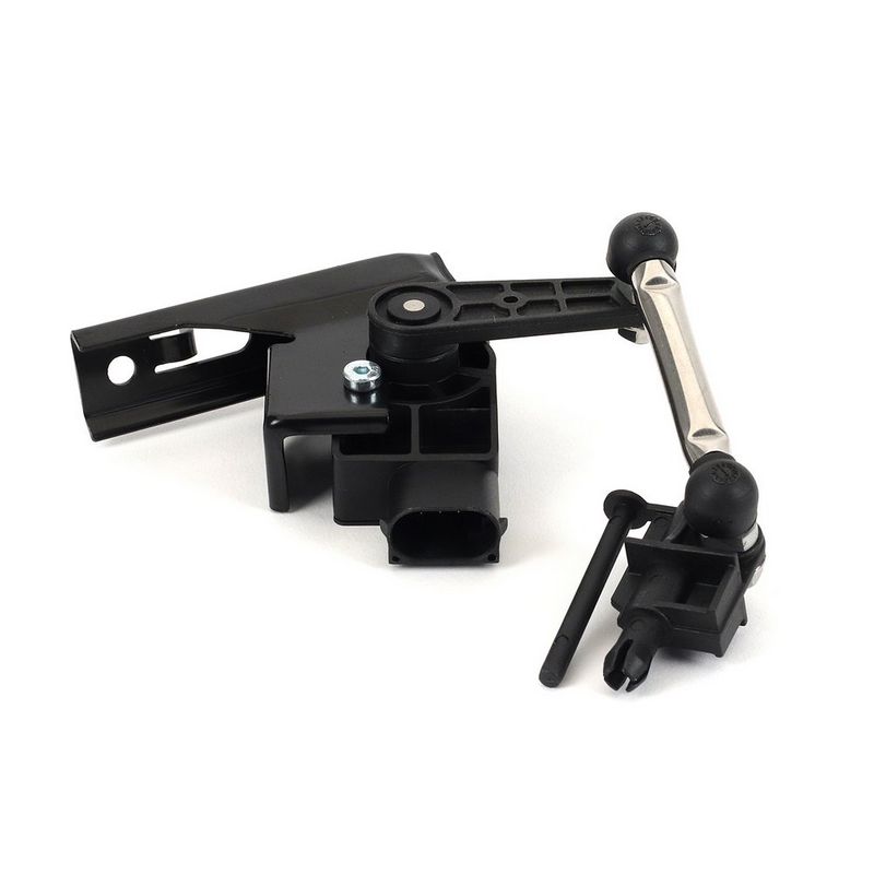 Product Sensors, lukturu augstuma regulēšana Arnott RH-3715 Image