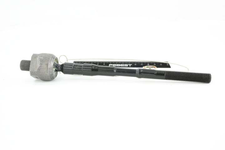 FEBEST 0222-U31 Inner Tie Rod