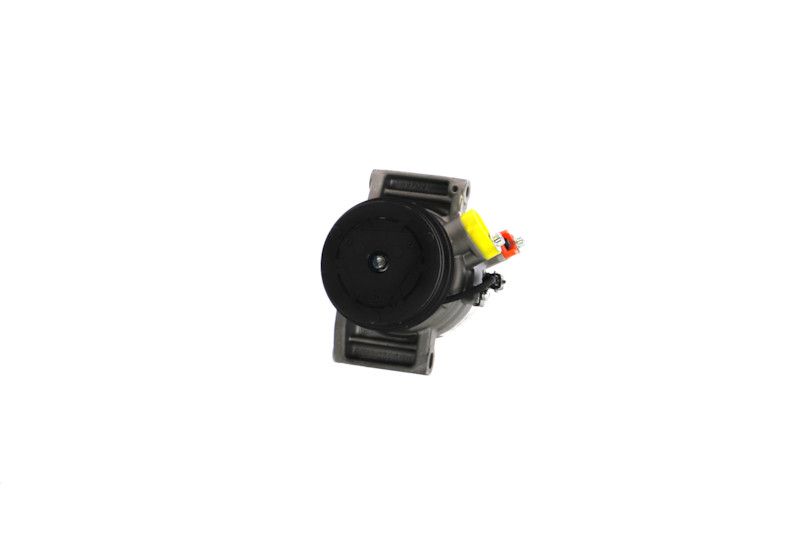 REMANTE 005-001-000363R Compressor, air conditioning