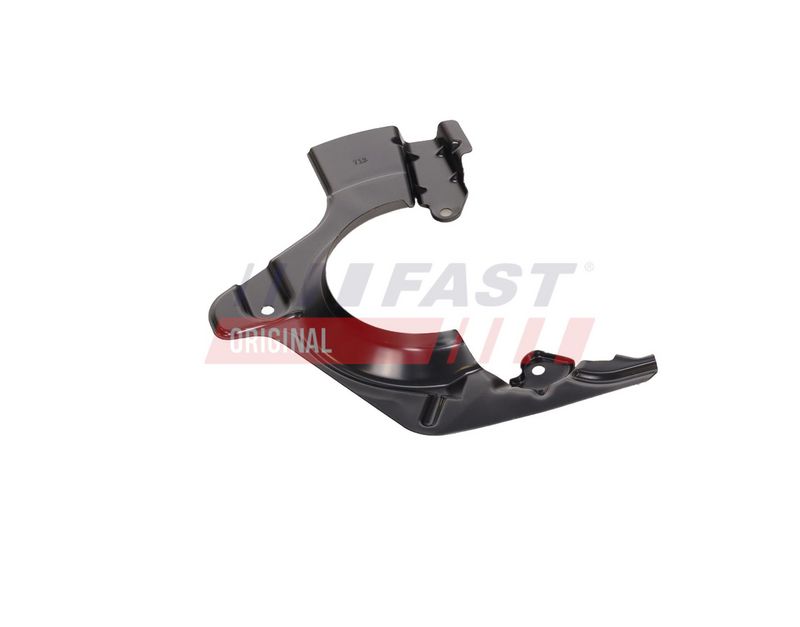 Plekk, piduriketas, FAST FT13775