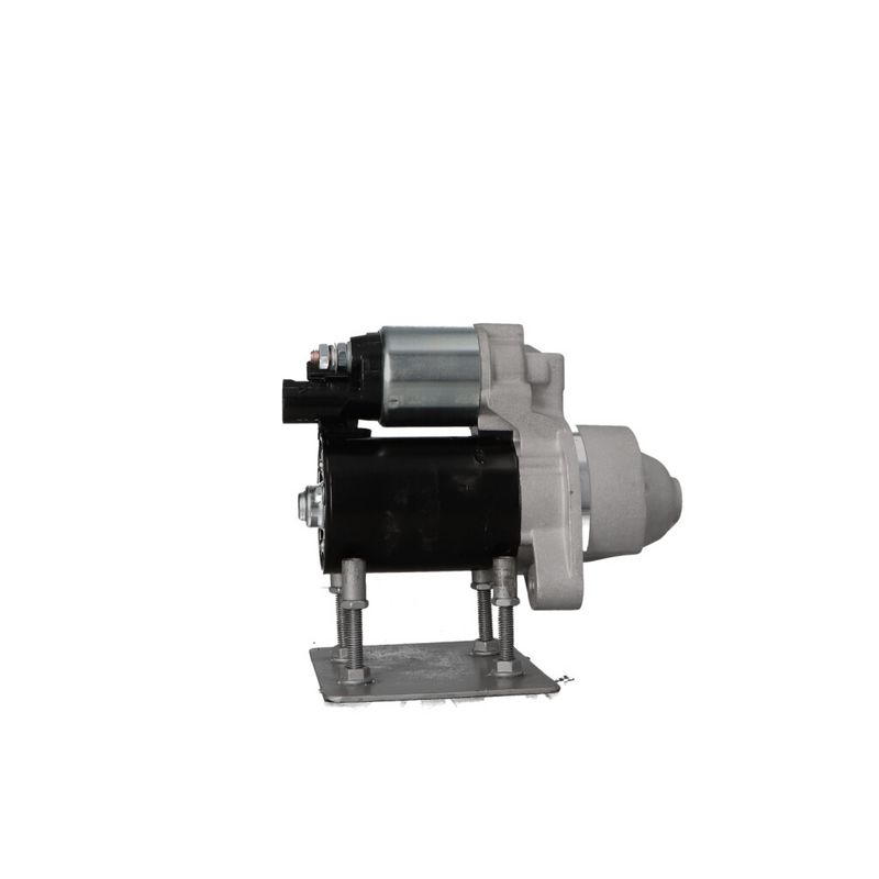 Airstal 30-1367 Starteris