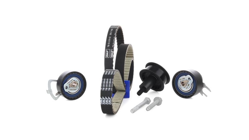 OEM код товара: 036 109 243 AC