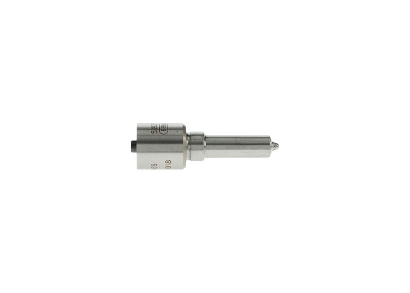 BOSCH Buse, Gicleur, Injecteur 0 433 171 965