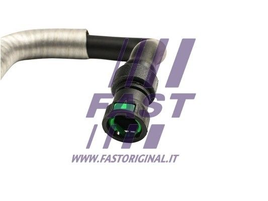 FT61133_2_1.JPG