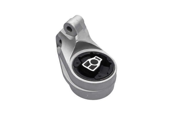 Kavo Parts EEM-10063 Mounting, engine