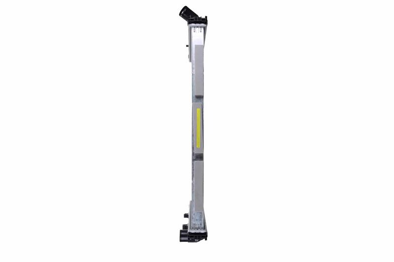 Chladič, chlazení motoru 8MK 366 300-781