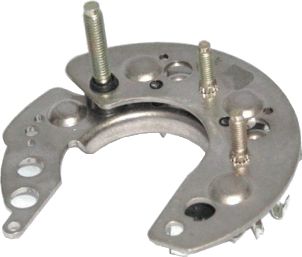 PRP623.JPG