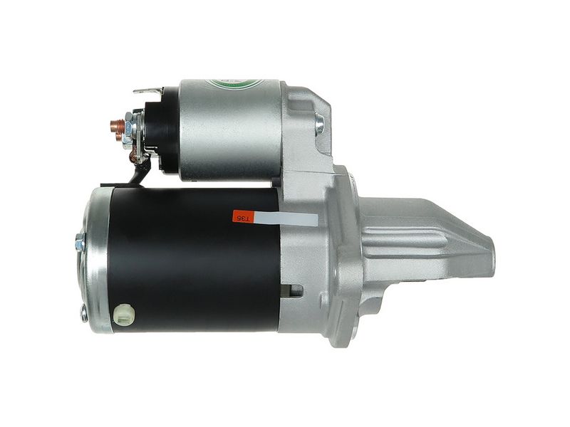 AS-PL S5430S Starter