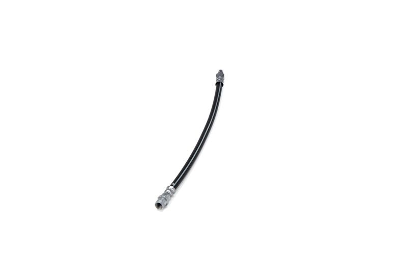 ATE 24.5101-0340.3 Brake Hose