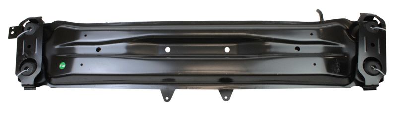This part match OEM code: 11730-65J01