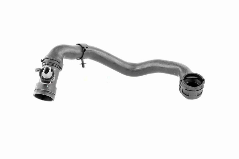 VAICO V10-4298 Radiator Hose