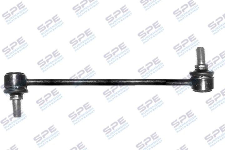 Tige+stabilisateur TEKNOROT HY-339