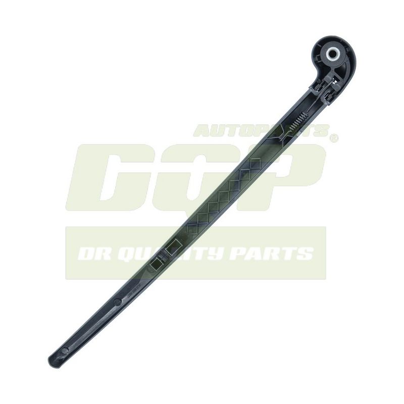 DR. QUALITY PARTS 74285 Wiper Arm Set, window cleaning