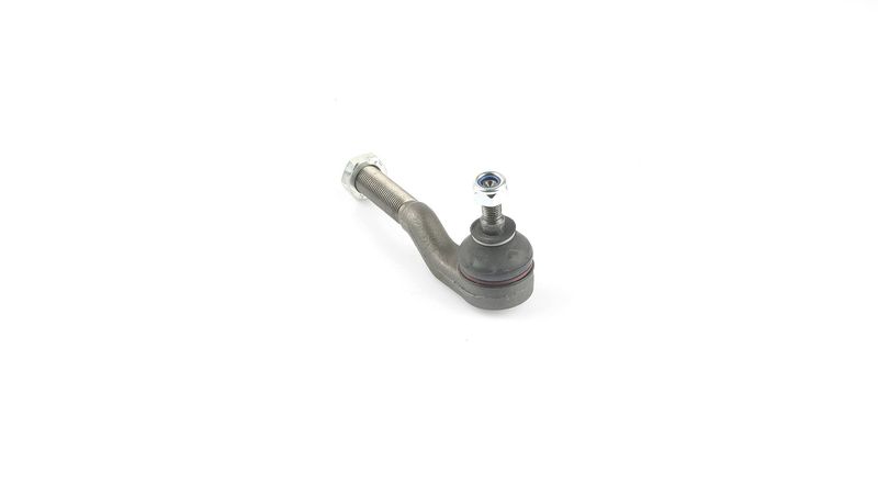 SKF VKDY313036 Skersinės vairo trauklės galas