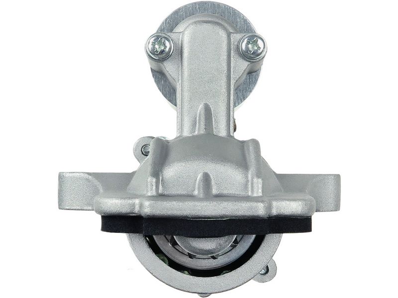 Starter, AS-PL S9004
