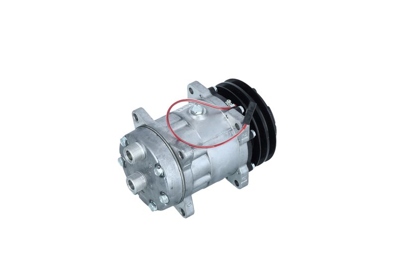 Kompressor, kliimaseade, NRF 32757