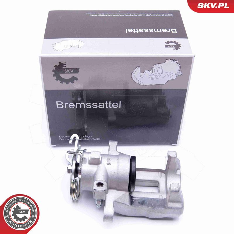 ESEN SKV 45SKV113 - Brake Caliper